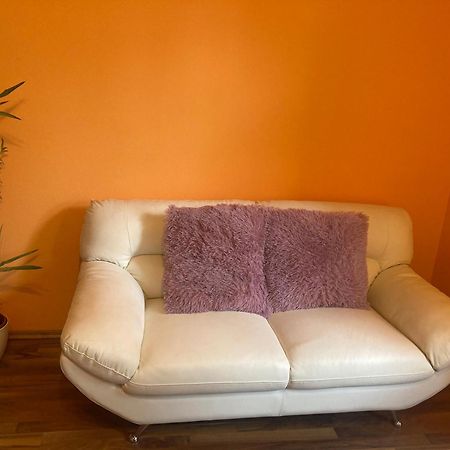 Villa Brunegg Leoben Goess Esterno foto