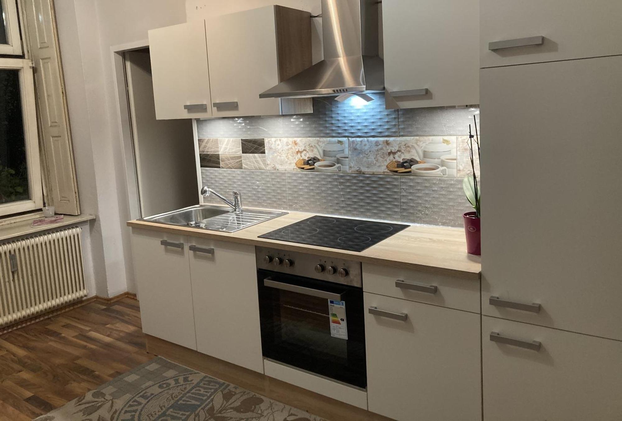 Villa Brunegg Leoben Goess Esterno foto