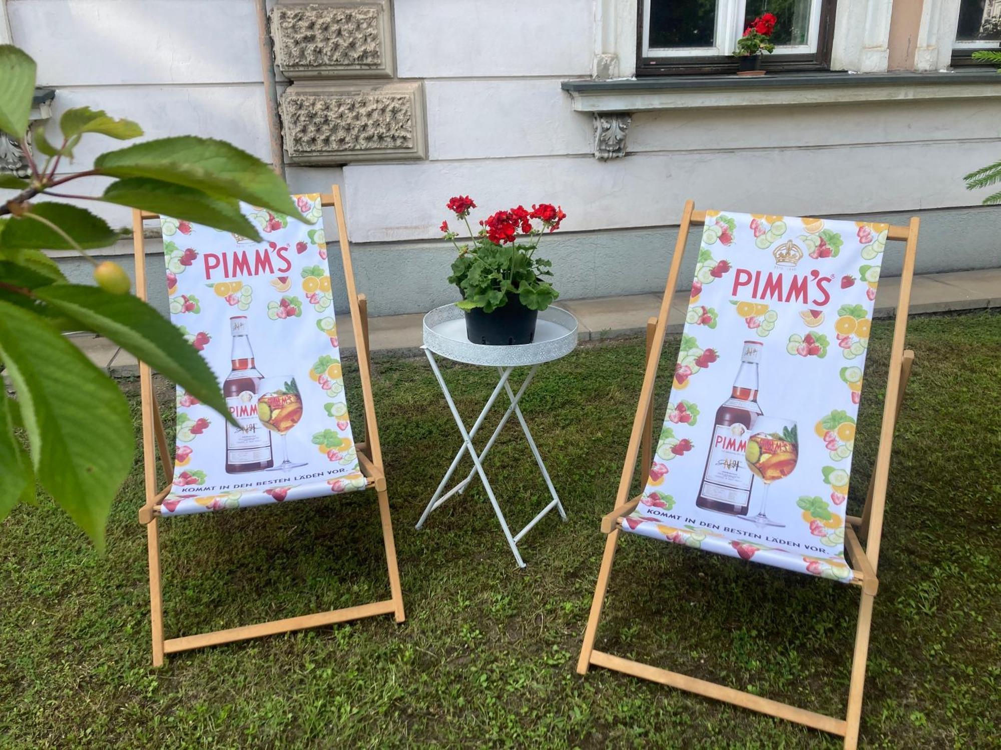 Villa Brunegg Leoben Goess Esterno foto
