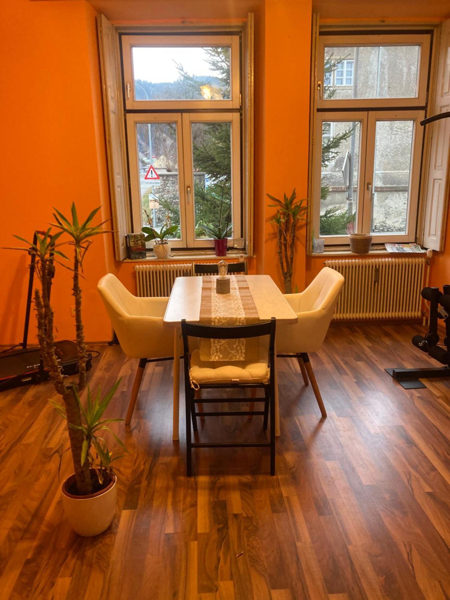Villa Brunegg Leoben Goess Esterno foto