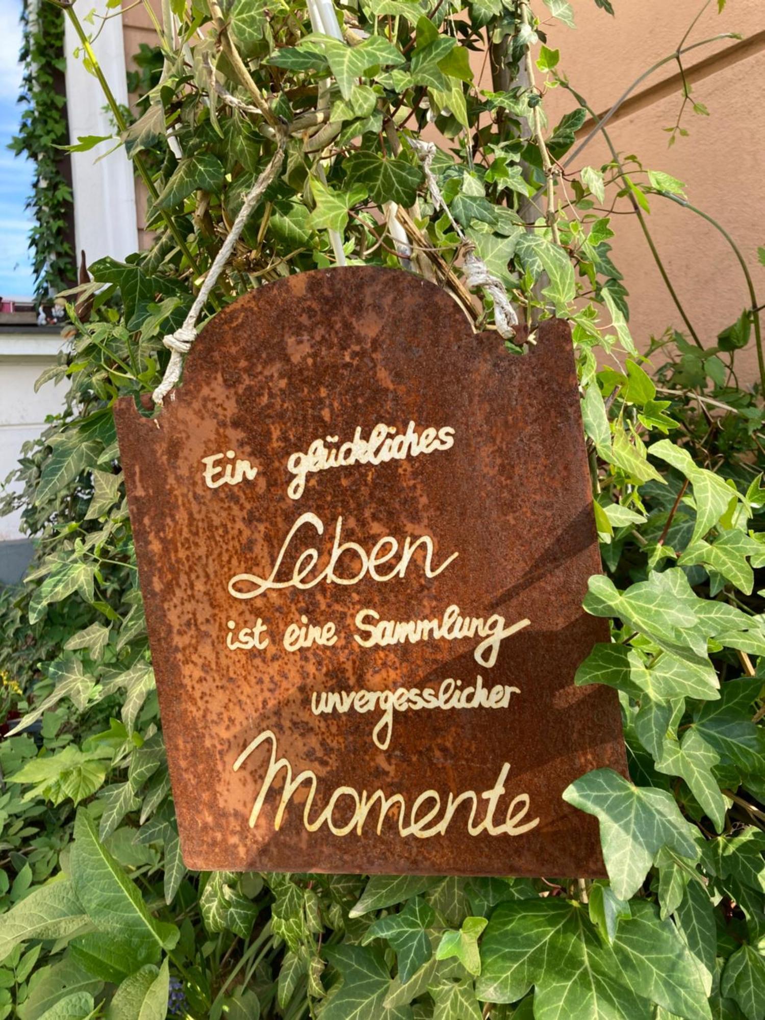 Villa Brunegg Leoben Goess Esterno foto